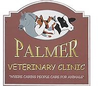 Palmer vet - 301 Moved Permanently. nginx